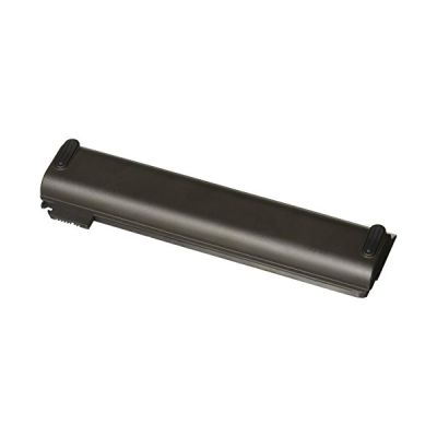 Lenovo 0C52862 Batterie 6 éléments pour ThinkPad T440s/20AQ/20AR/T530 Noir
