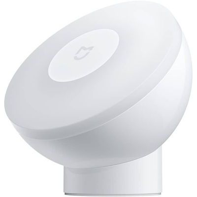 image Xiaomi Motion Activated Night Light 2, Blanc