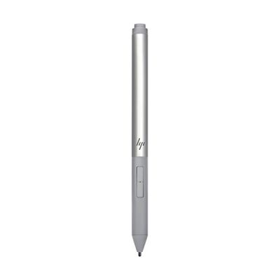 image HP Rechargeable Active Pen G3