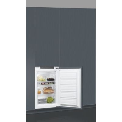 image Congélateur armoire Whirlpool AFB9720A+