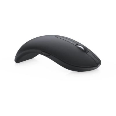 image Dell Premier Wireless Mouse-WM527