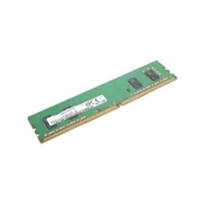 image Lenovo Mémoire Vive (RAM) 16Go DDR4 2666MHz UDIMM Memory