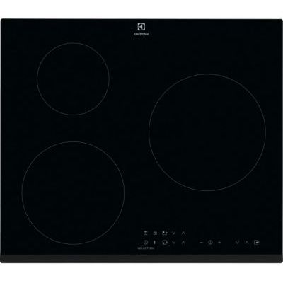 image Table induction Electrolux LIT6033