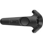 image produit Manette HTC Manette HTC