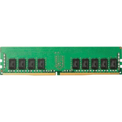 image HP Inc. 4VN07AA So-DIMM 260 Broches 16 Go