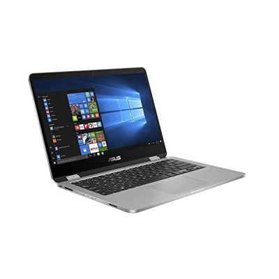 image ASUS TP401MA-BZ080R