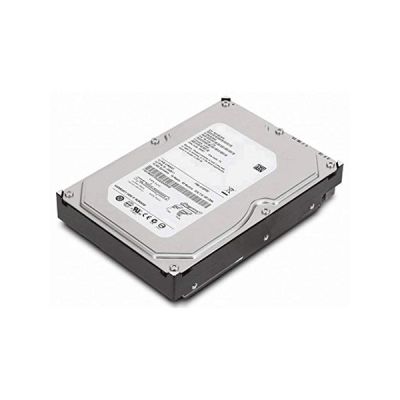 image Lenovo ST50 3.5IN 2TB 7.2K SATA 6GB Non-Hot Swap 512N HDD