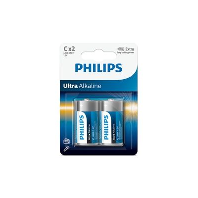 image Philips LR14E2B/10