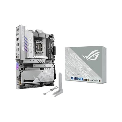 image ROG Maximus Z890 APEX