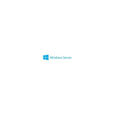 image LENOVO Système d'exploitation Microsoft Windows Server 2019 Essentials - Windows Server 2016 - Multilingual