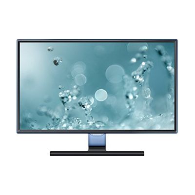 Samsung S24E390HL Ecran 24'' Touch Of Colour image Samsung S24E390HL Ecran 24'' Touch Of Colour