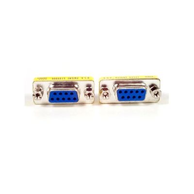 STARTECH Carte PCI avec 2 Ports RS232 et 1 Port Parallèle - Adaptateur Série - UART 16550 - PCI - 1 x Nombre de ports