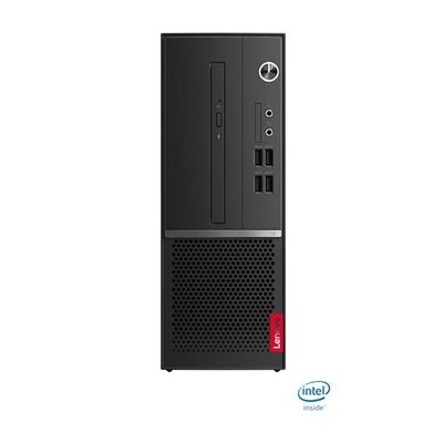 PC de bureau Lenovo V530S-71CR 11BM