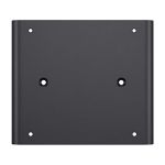 image produit Apple Kit de Montage VESA pour iMac Pro - Gris Sidéral