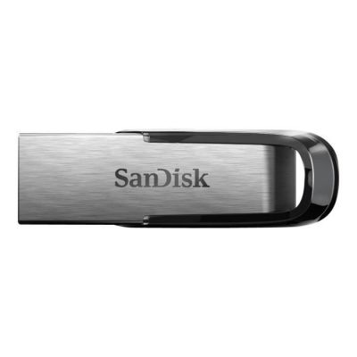 image SanDisk SDCZ73-032G-G46B Clé USB 32 Go