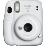image produit instax mini 11 Caméra, Ice Blanc
