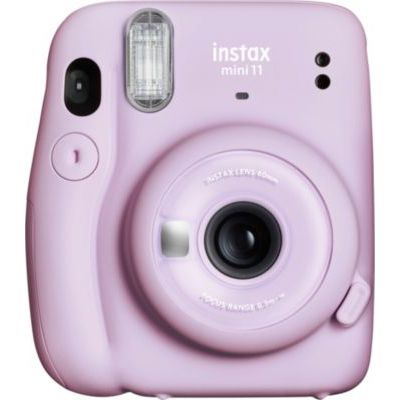 image Fujifilm instax Mini 11 Lilac Purple
