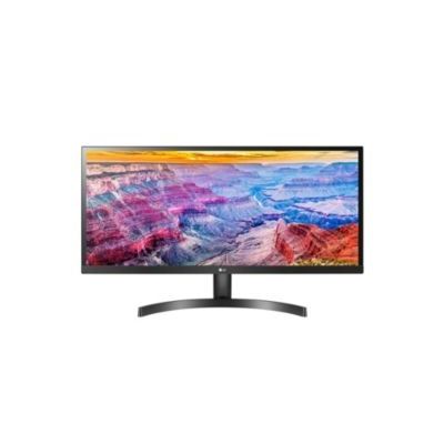 image 29WL500-B/29 IPS HDMI