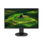 image produit Ecran PC Philips 221B8LHEB/00 21,5 pouces