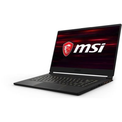 image MSI GS65 Stealth 9SD-1448XFR
