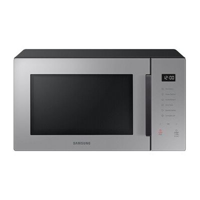 image Micro ondes Samsung MS30T5018AG