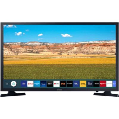 image TV LED Samsung 32 pouces UE32T4305