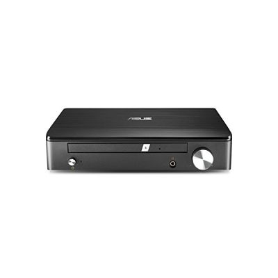 image Asus Impresario SDRW-S1 LITE Graveur DVD