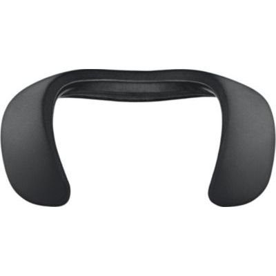 image Enceinte Bluetooth Bose SoundWear Companion