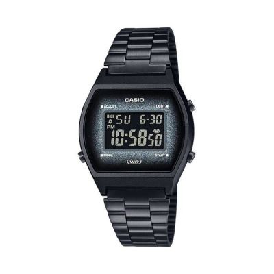image Casio Watch B640WBG-1BEF