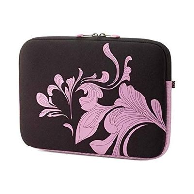 HP NX265 Sleeve pour Netbook Rose