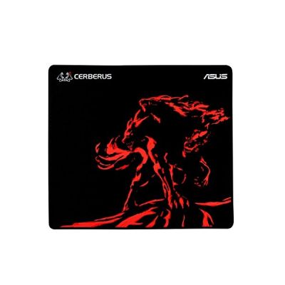image Asus Tapis de Souris Gaming Cerberus Mat Plus