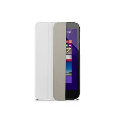 image Étui HP Stream 7" (Blanc)