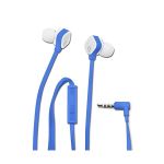 image produit HP in Ear H2310 Nblue Headset