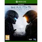 image produit Halo 5 : Guardians - livrable en France