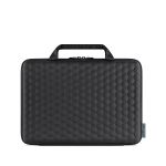 image produit Belkin - Sacoche pour Ordinateur Portable 14 - Noir