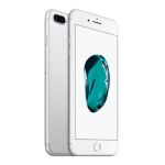 image produit APPLE iPhone 7 Plus Argent 128 Go