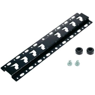 image Sony SU-WL450 Support d'Ecran Plat pour bureau