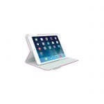 image produit LOGITECH Folio Protective Case pour iPad Mini fantasy pink - livrable en France