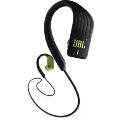 image Écouteurs de Sport Sans Fi JBL Endurance Sprint