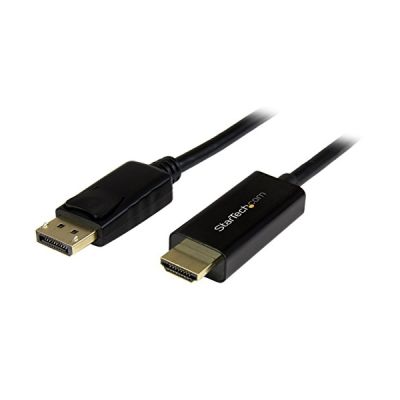 STARTECH Câble USB-C vers USB-A - 2 m