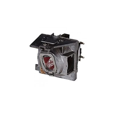 image ViewSonic RLC-109 - Lampe de projecteur PA503W, PA505W, PG603W