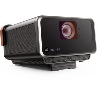image Vidéoprojecteur Viewsonic X10-4K