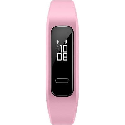 image Montre connectée Huawei Band 3E Rose
