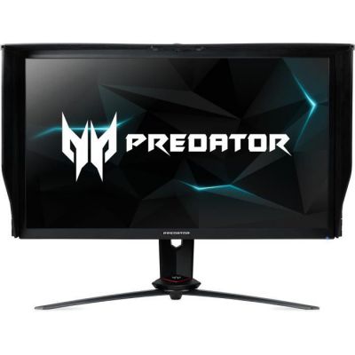 image Acer Predator XB273KGPbmiipprzx 69cm 27p