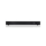 image produit Linksys LGS124-EU Commutateur Gigabit non administrable à 24 ports pour professionnels