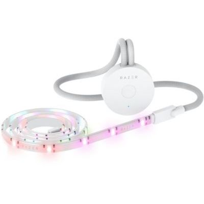 image Bandeau LED RAZER AETHER SMART LIGHT STRIP