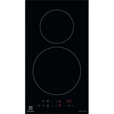 image Domino induction ELECTROLUX LIT30230C