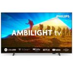 image produit TV LED PHILIPS 65PUS8009