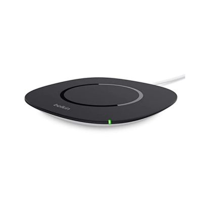 Belkin Chargeur sans fil à Induction BOOST↑U Bold (5 W)