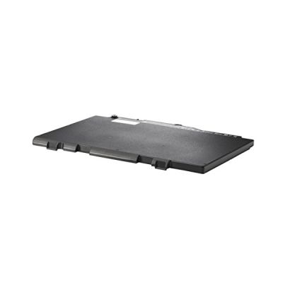 image HP Sn03xl Rechargeable Battery